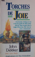 Torches de joie